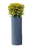 donica-Tube100-z-KAMA-pure-removebg-preview.png