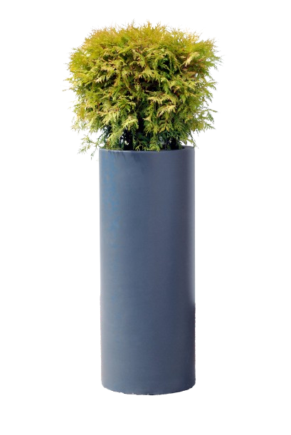 donica-Tube100-z-KAMA-pure-removebg-preview.png