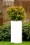 garden-pot-KAMA-Tube80.JPG