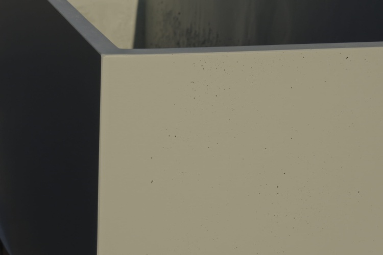 KAMA-concrete-surface.JPG