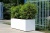 garden-pots-KAMA.JPG