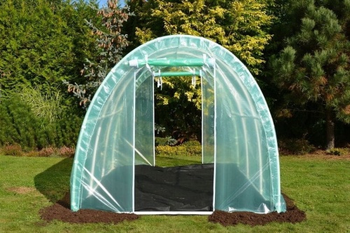 Bv przód otwarty.jpg