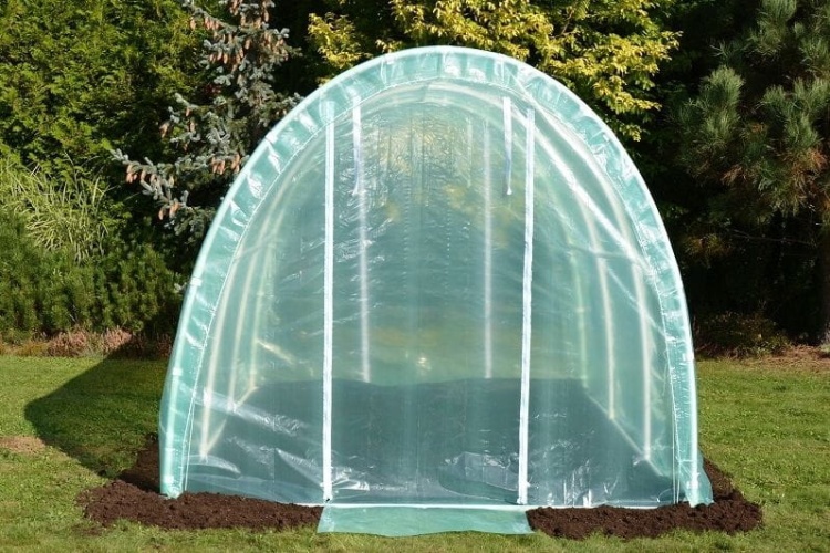 Bv przód zamknięty.jpg