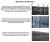 instrukcja-montazu-listew-ogrodzeniowych-do-paneli -3D.webp