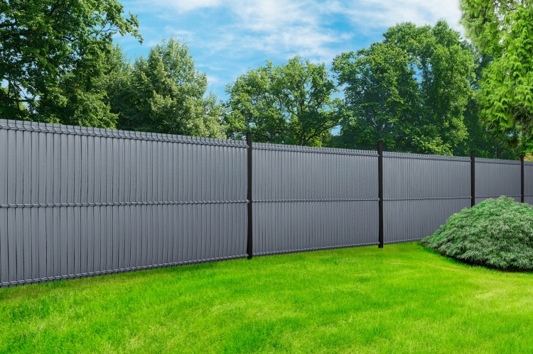 Aranżacja Płot RD03.jpg