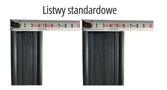 listwystandarowe.png
