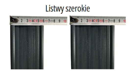 listwyszerokie.png