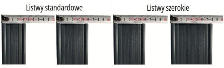 listwystandarowe-horz2.jpg