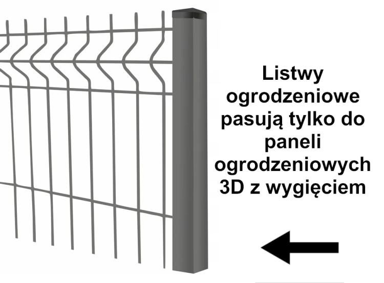panel3dlistwy.webp