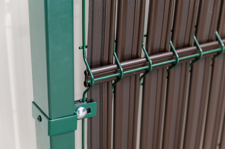 Kolor brązowy_2.jpg