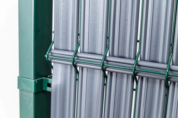 Kolor grafitowy_2.jpg