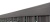 maskownica3.jpg