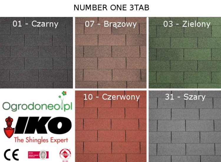 Wzornik number one 3tab aukcja.jpg