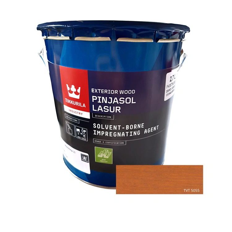 lasur2,7TVT5055miniaturka.webp