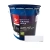 lasur2,7TVT5060miniaturka.webp