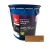 lasur2,7TVT5070miniaturka.webp