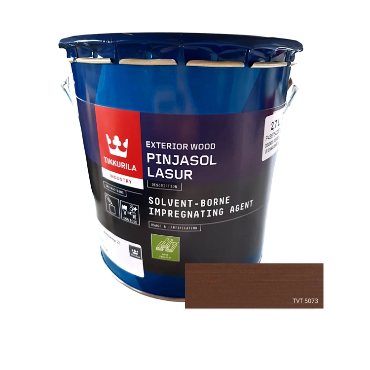 lasur2,7TVT5073miniaturka.webp