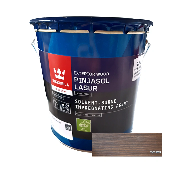 lasur2,7TVT5074miniaturka.webp