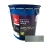 lasur2,7TVT5078miniaturka.webp