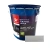 lasur2,7TVT5081miniaturka.webp