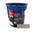 lasur2,7TVT5087miniaturka.webp