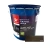 lasur2,7TVT5089miniaturka.webp
