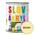 bezowa-farba-wodna-slovakryl-0-75l.webp