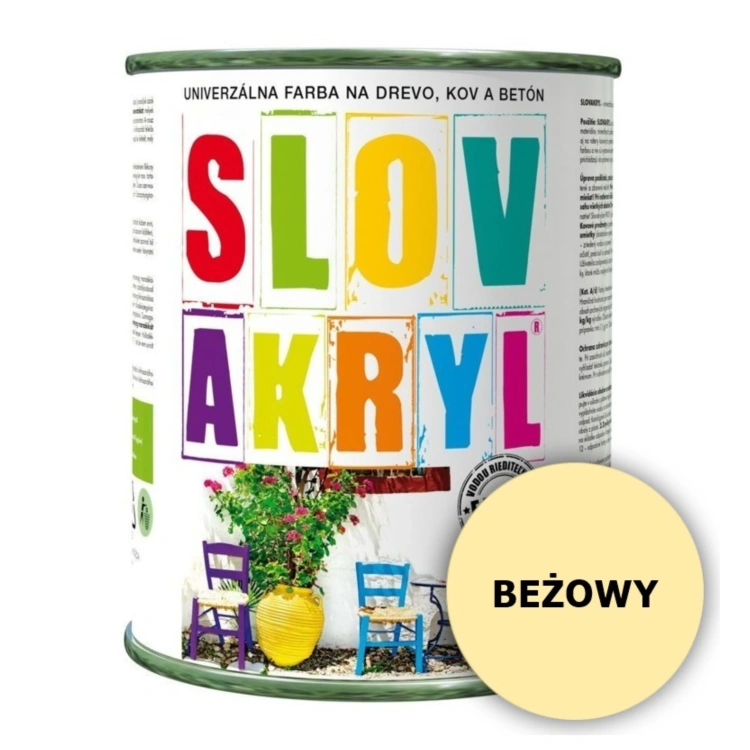 slovakrylbezowy0,75miniaturka.webp