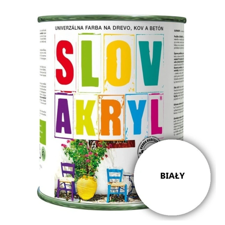 slovakrylbialy0,75miniaturka.webp
