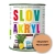 slovakryl-brazowy-pastelowy-farba-akrylowa-0-75l.webp