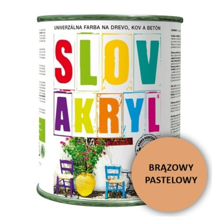 slovakryl-brazowy-pastelowy-farba-akrylowa-0-75l.webp
