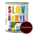 farba-do-drewna-slovakryl-ciemnobrazowa-0-75l.webp