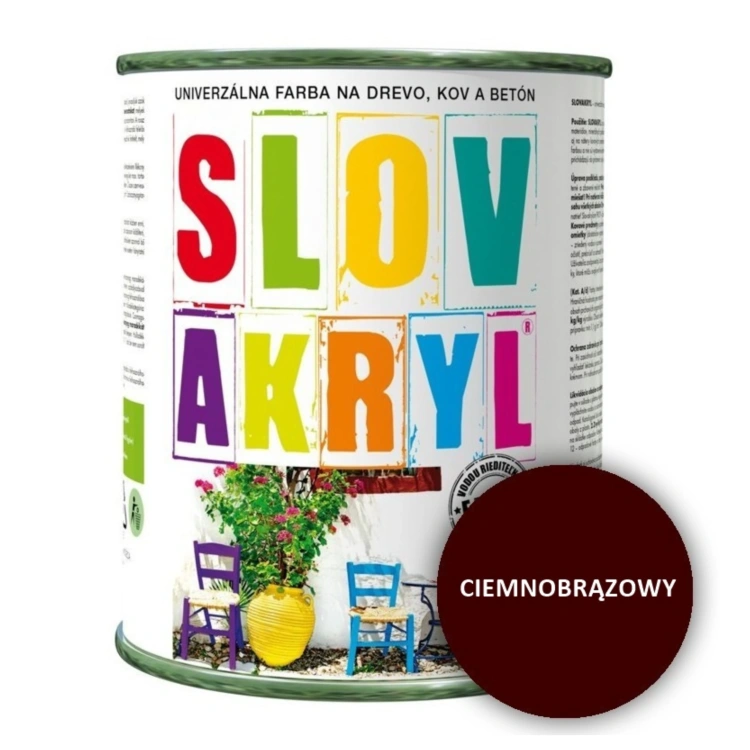 slovakrylciemnobrazowy0,75miniaturka.webp