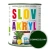 slovakryl-ciemnozielona-matowa-farba-0-75l.webp