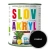 czarna-farba-do-metalu-i-drewna-slovakryl-0-75l.webp
