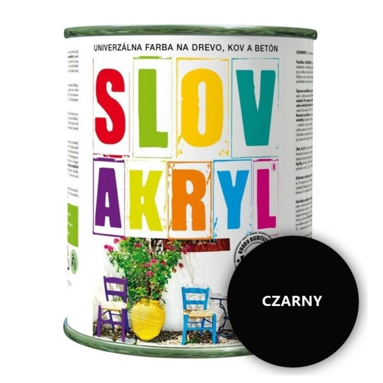 czarna-farba-do-metalu-i-drewna-slovakryl-0-75l.webp