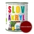 slovakryl-farba-czerwono-brazowa-0-75l.webp