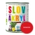 czerwona-farba-akrylowa-slovakryl-0-75l.webp