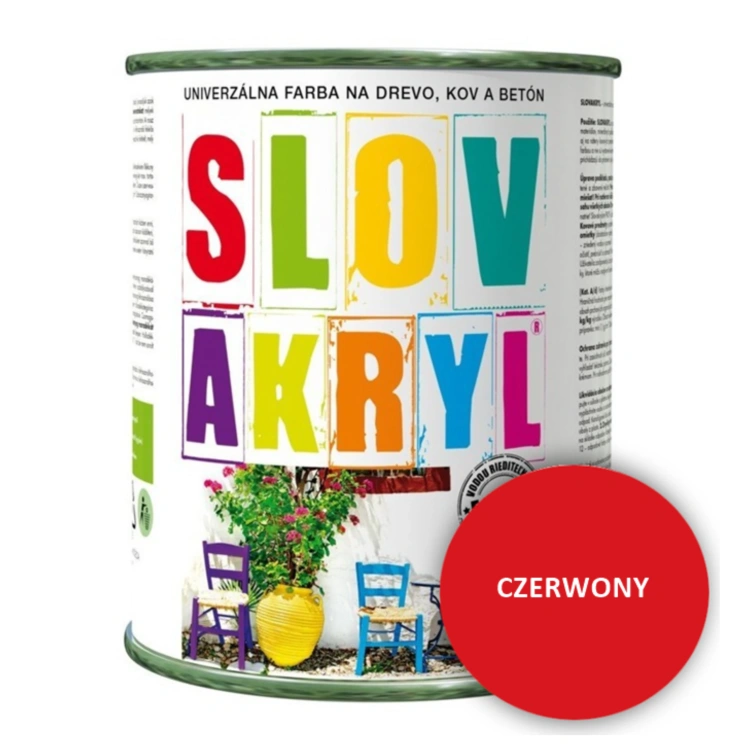 slovakrylczerwony0,75miniaturka.webp