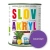 fioletowa-farba-wodna-slovakryl-0-75l.webp