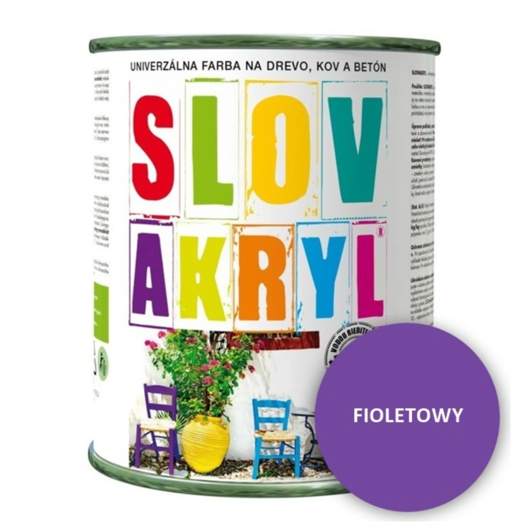 slovakrylfioletowy0,75miniaturka.webp