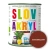 slovakryl-farba-jasnobrazowa-0-75l.webp