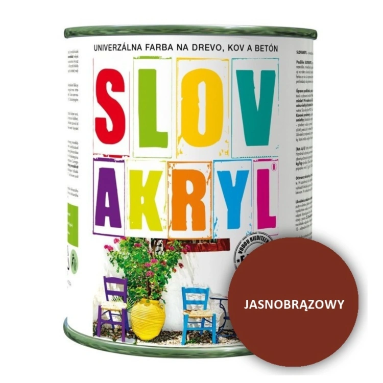 slovakryljasnobrazowy0,75miniaturka.webp