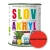 jasnoczerwona-farba-kryjaca-slovakryl-0-75l.webp