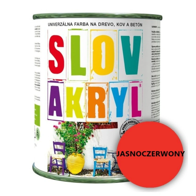 jasnoczerwona-farba-kryjaca-slovakryl-0-75l.webp