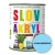 slovakryl-jasnoniebieska-matowa-farba-do-drewna-0-75l.webp
