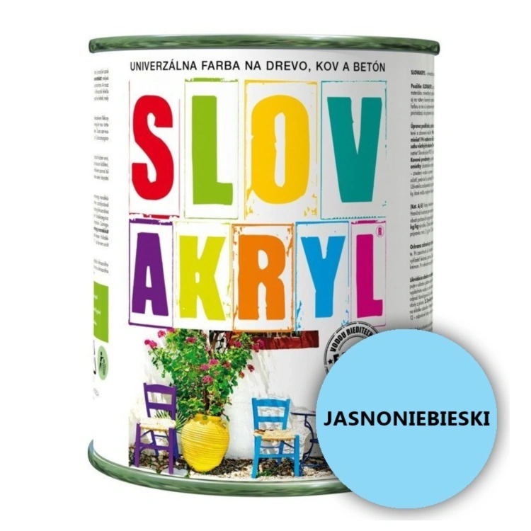 slovakryl-jasnoniebieska-matowa-farba-do-drewna-0-75l.webp