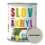 slovakryl-farba-do-drewna-kryjaca-jasnoszara-0-75l.webp