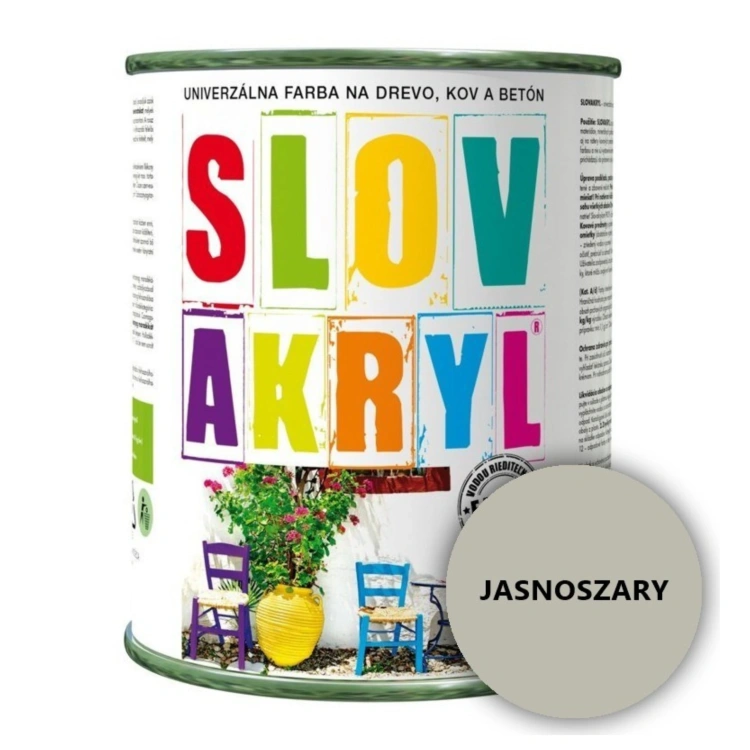 slovakryl-farba-do-drewna-kryjaca-jasnoszara-0-75l.webp