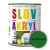 slovakryl-jasnozielona-farba-wodna-0-75l.webp